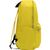Rucksack CHAP (Bild 4)