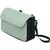Fahrrad-Lenkertasche BIKE EASY (Bild 1)