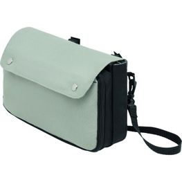 Fahrrad-Lenkertasche BIKE EASY