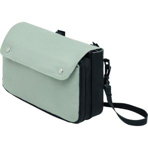 Fahrrad-Lenkertasche BIKE EASY