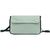 Fahrrad-Lenkertasche BIKE EASY (Bild 3)