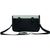 Fahrrad-Lenkertasche BIKE EASY (Bild 4)