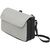 Fahrrad-Lenkertasche BIKE EASY (Bild 1)