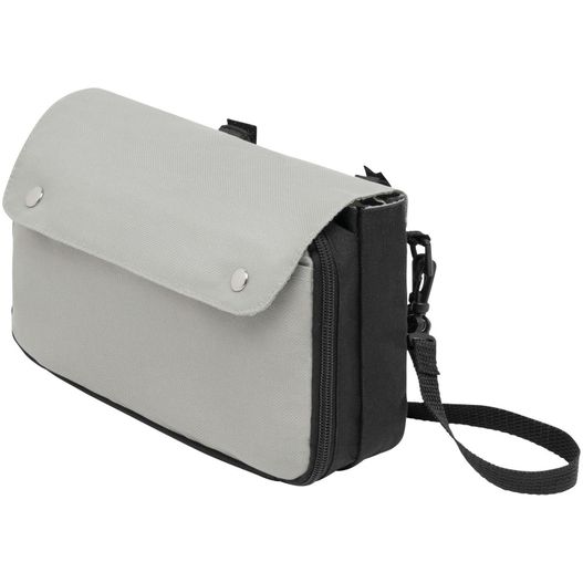 Produktabbildung Fahrrad-Lenkertasche BIKE EASY Fahrrad-Lenkertasche BIKE EASY (Bild 1)