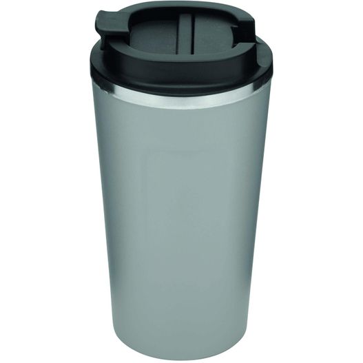 Produktabbildung Isolierbecher COFFEE TIME Isolierbecher COFFEE TIME (Bild 1)