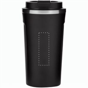 Isolierbecher COFFEE TIME