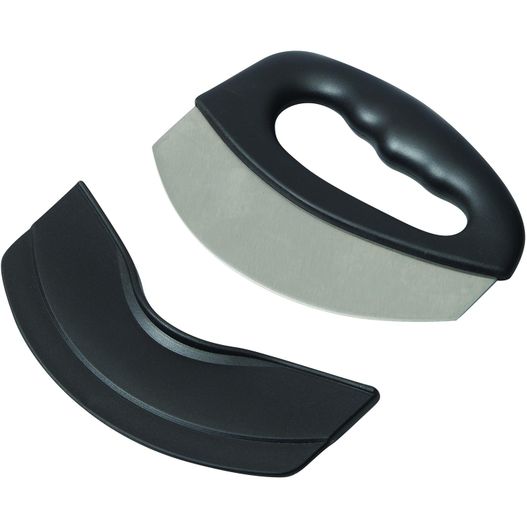 Pizzaschneider (Bild 1)