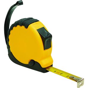 Maßband ELEMENTAL I, 3 m