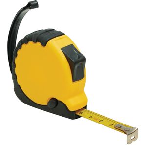 Maßband ELEMENTAL I, 3 m