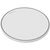 Drahtlose Ladestation CHARGE FAST (Bild 1)