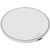 Drahtlose Ladestation CHARGE FAST (Bild 2)