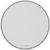 Drahtlose Ladestation CHARGE FAST (Bild 3)