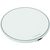 Drahtlose Ladestation CHARGE FAST (Bild 1)