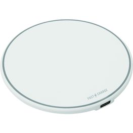 Drahtlose Ladestation