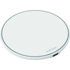 Drahtlose Ladestation CHARGE FAST