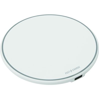 Drahtlose Ladestation