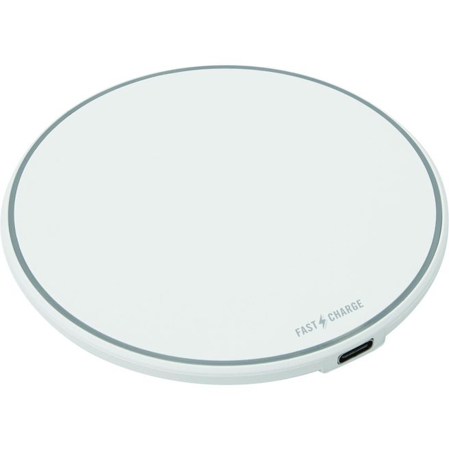 Drahtlose Ladestation