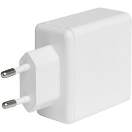 USB-Adapter-Stecker-Netzteil ENDLESS POWER ADVANCED