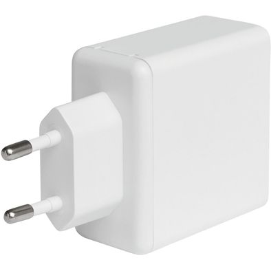 USB-Adapter-Stecker-Netzteil ENDLESS POWER ADVANCED