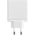 USB-Adapter-Stecker-Netzteil ENDLESS POWER ADVANCED (Bild 3)