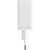 USB-Adapter-Stecker-Netzteil ENDLESS POWER ADVANCED (Bild 4)