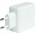 USB-Adapter-Stecker-Netzteil ENDLESS POWER ADVANCED (Bild 2)