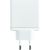USB-Adapter-Stecker-Netzteil ENDLESS POWER ADVANCED (Bild 3)