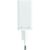 USB-Adapter-Stecker-Netzteil ENDLESS POWER ADVANCED (Bild 4)