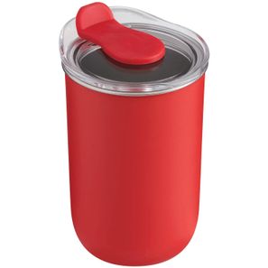 Trinkbecher SIP