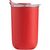 Trinkbecher SIP (Bild 3)