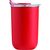 Trinkbecher SIP (Bild 3)