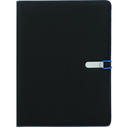 Produktabbildung Konferenzmappe Konferenzmappe (Bild 1)