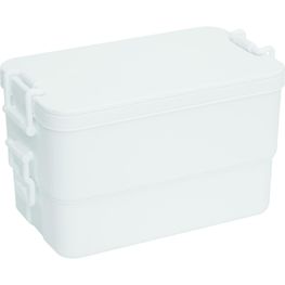 Produktabbildung Lunchbox WELL PREPARED Lunchbox WELL PREPARED