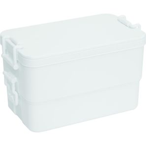 Lunchbox WELL PREPARED