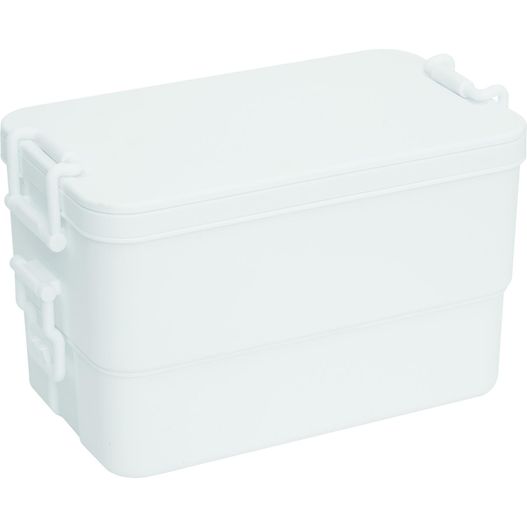 Lunchbox WELL PREPARED (Bild 1)
