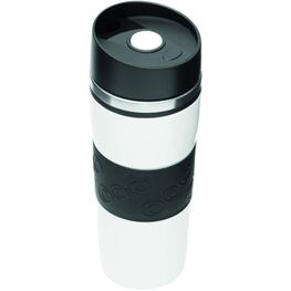 Produktabbildung Isolierbecher Isolierbecher