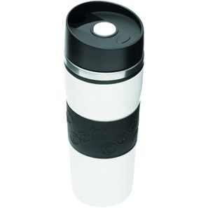 Isolierbecher