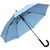 Windproof-Stockschirm WIND