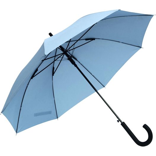 Produktabbildung Windproof-Stockschirm Windproof-Stockschirm (Bild 1)