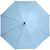 Windproof-Stockschirm WIND (Bild 2)
