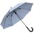 Windproof-Stockschirm WIND