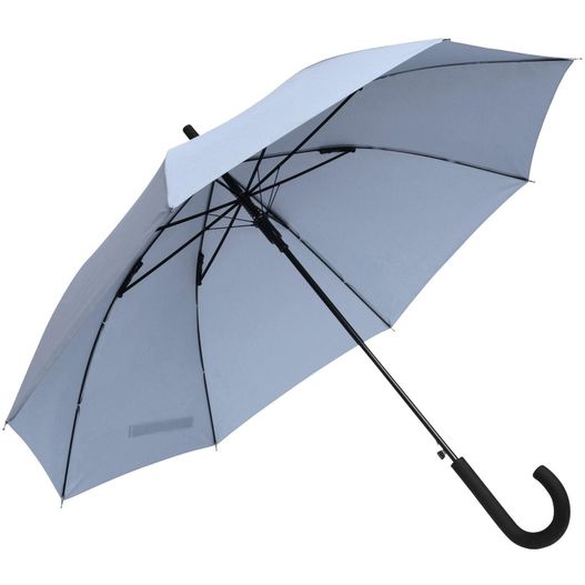 Produktabbildung Windproof-Stockschirm WIND Windproof-Stockschirm WIND (Bild 1)