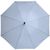 Windproof-Stockschirm WIND (Bild 3)