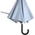 Windproof-Stockschirm WIND (Bild 4)