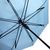 Windproof-Stockschirm WIND (Bild 4)