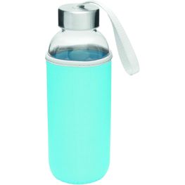 Produktabbildung Glas-Flasche Glas-Flasche