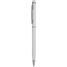 Kugelschreiber SMART TOUCH COLOUR