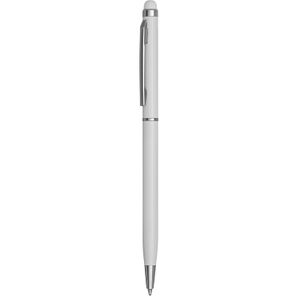Kugelschreiber SMART TOUCH COLOUR