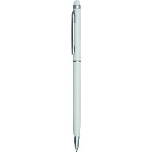 Kugelschreiber SMART TOUCH COLOUR