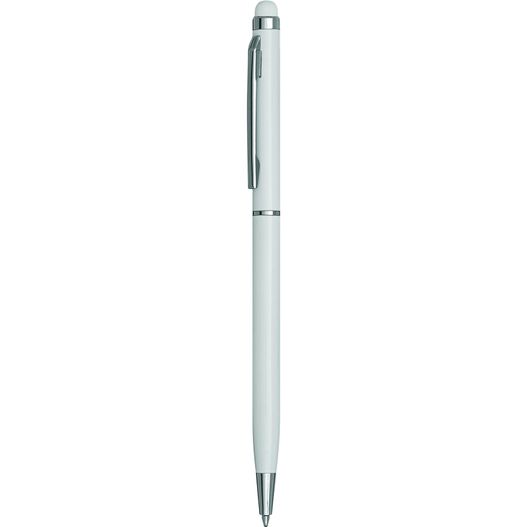 Produktabbildung Kugelschreiber SMART TOUCH COLOUR Kugelschreiber SMART TOUCH COLOUR (Bild 1)